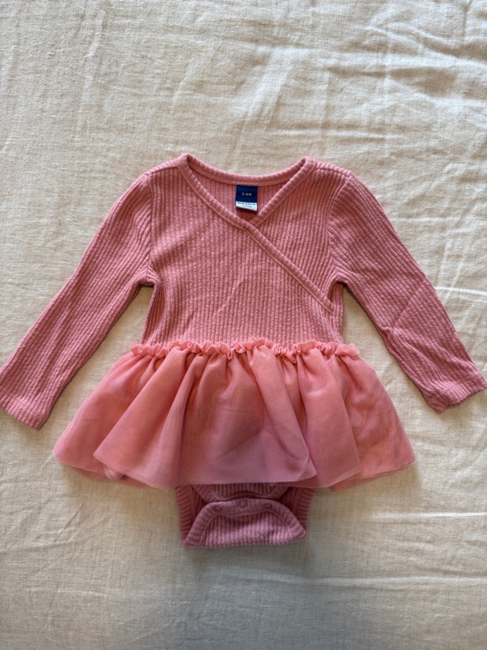 Old Navy Dress